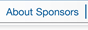 About Sponsors